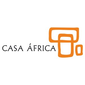 CASA AFRICA