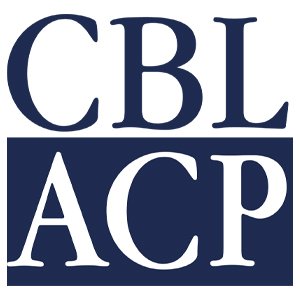 CBL ACP