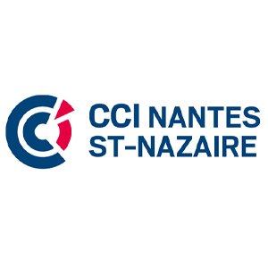 CCI-ST NAZAIRE NANTES