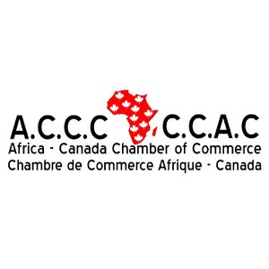 CHAMBRE DE COMMERCE AFRIQUE-CANADA