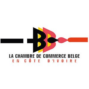 CHAMBRE DE COMMERCE BELGE EN CÔTE D’IVOIRE