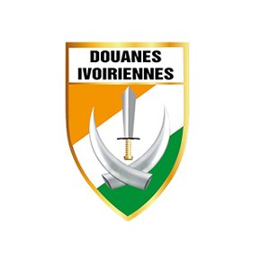 DOUANE IVOIRIENNE