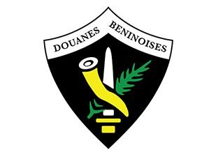 Douane Benin.1