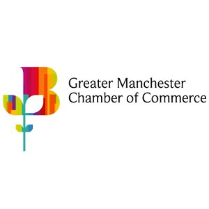 GREATER MANCHESTER CHAMBER OF COMMERCE