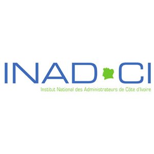 INAD-CI