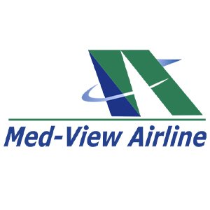 MED-VIEW AIRLINE