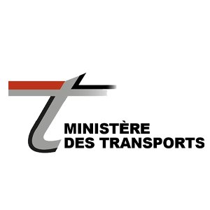 MINISTERE DES TRANSPORTS IVOIRIEN