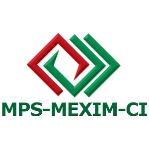 MPS-MEXIM-CI