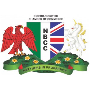 NIGERIA BRITISH CHAMBER OF COMMERCE-1