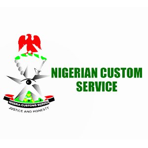 NIGERIAN CUSTOM SERVICE