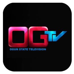 OGTV OGUN STATE