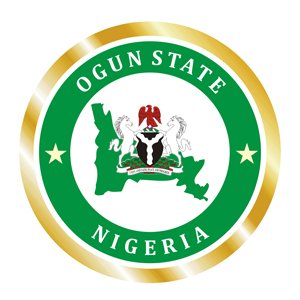 OGUN STATE