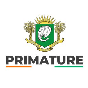 PRIMATURE DE CÔTE D’IVOIRE