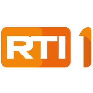 RTI1