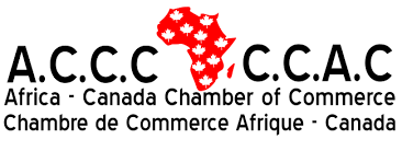 chambre de commerce afrique canada