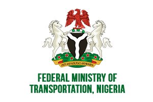 federal-ministry-of-transportation